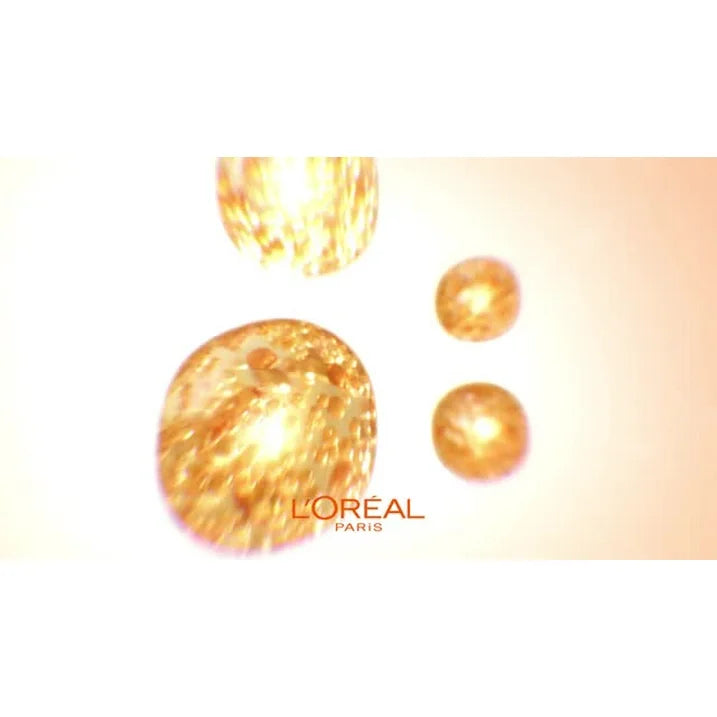 L'Oréal Paris Revitalift Vitamin C 12% Serum with Vitamin E & Salicylic Acid, 1 fl oz – Brightening & Skin Renewal