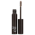 e.l.f. Wow Brow Gel in Taupe, Buildable Fiber Brow Gel, 0.12 oz